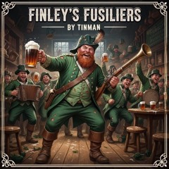 Finley's fusiliers.wav