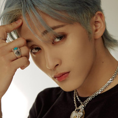 Mark- checklist.m4r