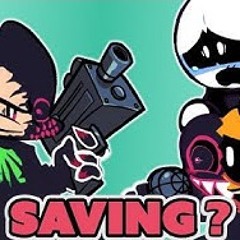 Synergy blantados (corruption)