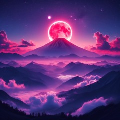 Warusawa - feat. Simone Galdelli