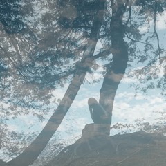 wistful (prod 19hearts)