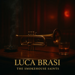 Luca Brasi
