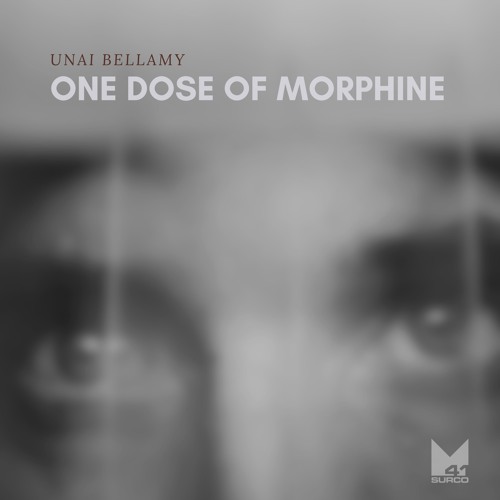 One Dose Of Morphine (FREE DOWNLOAD)