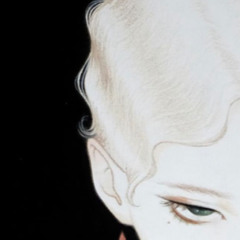 rage is mid, change my mind