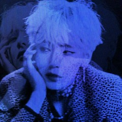 BTS - Blood Sweat and tears (SLOWED DOWN)