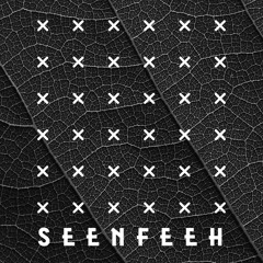 Seenfeeh - XX