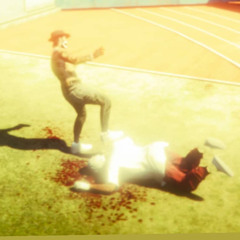 Wait pause lil snatched