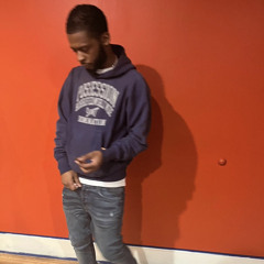 Kur Come Correct Unreleased