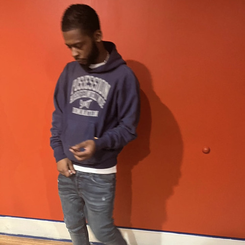 Kur Come Correct Unreleased