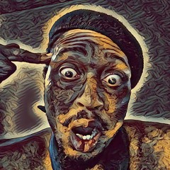 K!!!!!!NG$ONGOD "BlAKKKHolE$ON"