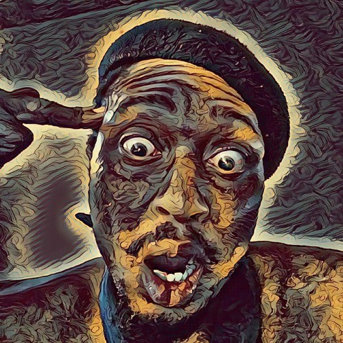 H!MaThYHoLloW "K!NG$ON$POT!!!!" (Prod by d'Artizt)