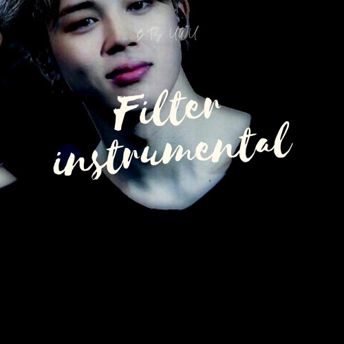 Stream Filter-Jimin instrumental by Hehetmon's studio | Listen online for  free on SoundCloud