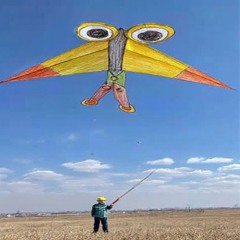 SNIPPED prod kanyonland