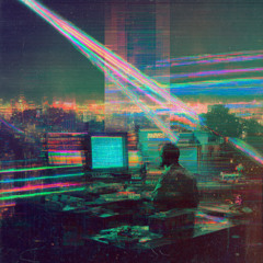 Android & Lazers (Free Download)