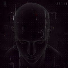 Techno Set @ Mi Sala De Estar Sofia City 04.01.2024