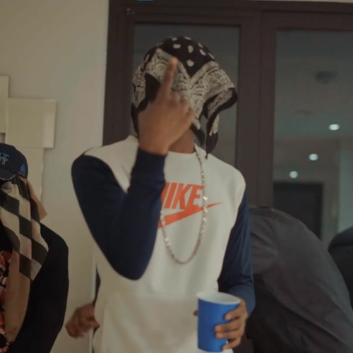 Taped Off Roads Sushi 2Smokeyy X Alert Active Gxng