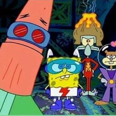 quinn & kevo - change that