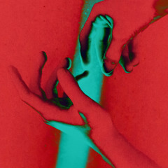Closer (Extended Mix) [feat. Lilly Ahlberg]