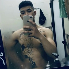 ( HOUS LAK ) - MOLLY ZOOM and Nhớ Về Em ByImDuong