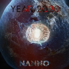 Year 2020