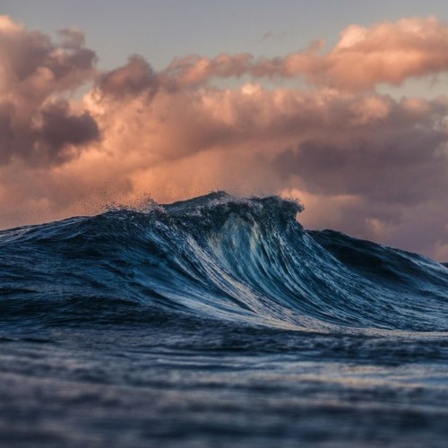 Stream Riding the Wave by JWTurbo | Listen online for free on SoundCloud