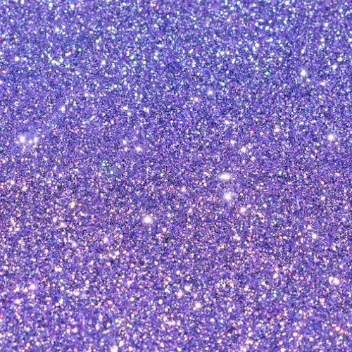 FLUID DANCE/ E02 w/ mirella - Radio Grancetta