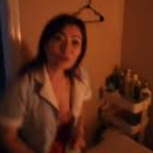 New** video kamobandz1 nofansapp kamo bandz tuggy latina tuggy kamo bandz best tuggy reddit message leaks