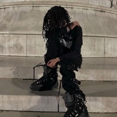 jaykatana - walk out da bank