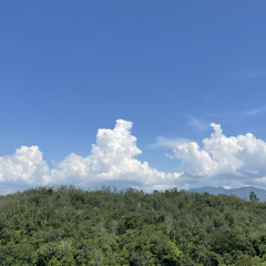 毒药 - 蕭秉治Xiao Bing Chih