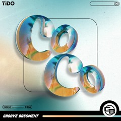 TiDo - CoCo