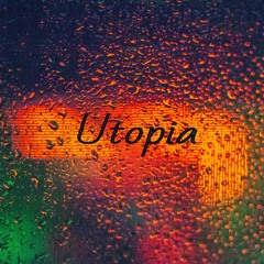 PCP - Utopia (original Mix)