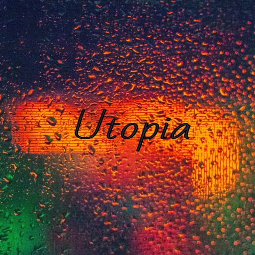 PCP - Utopia (original Mix)