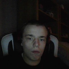 A Whole New World -  Male Duet Version (192  Kbps)