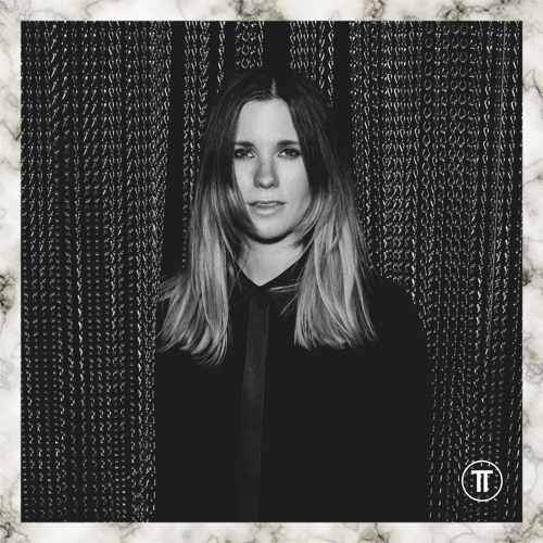 Truancy Volume 307: Oshana