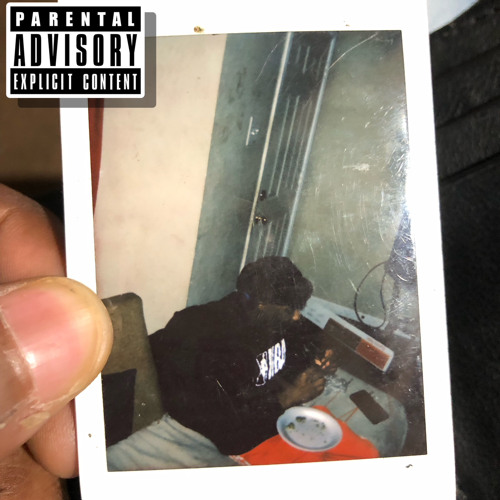 Nonactivve - Woah - (Prod.Ye11ow)