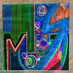 Mist Rising - Way of K