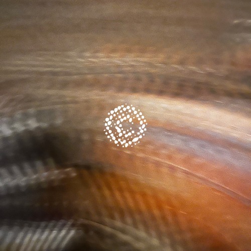 CRFTCUT001 - TWIST