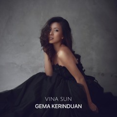 Album: Gema Kerinduan