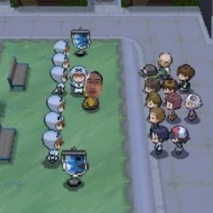 플라즈마단타입빝.wav