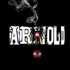 Arnold (p.sscout & vinc33 & jasper)
