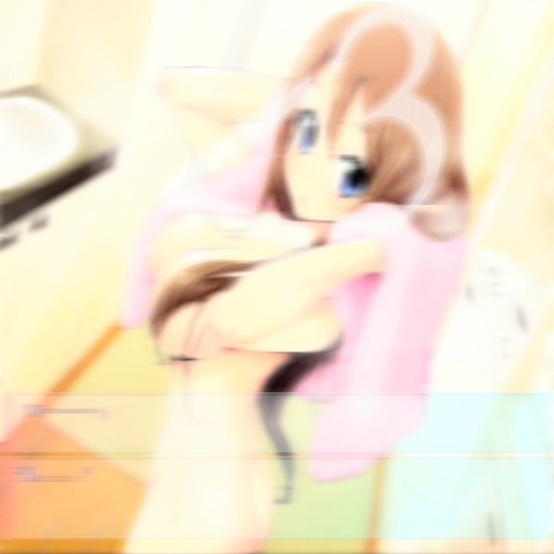 。♪～DearDiary～♪。。♪～｛親愛なる日記｝～♪。`*𝓂𝓎 𝒾𝓃𝓀𝓌𝑒𝓁𝓁 𝒹𝓇𝒾𝑒𝓈 𝓊𝓅*`