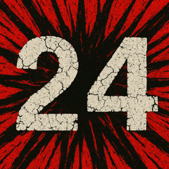 Kian Keen - 24 hours (PTRK Schranz edit)