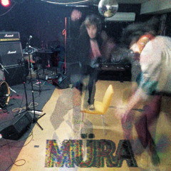 MÜRA 13.11.24