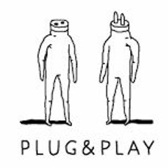 Sleep O Jesus/ Plug and Play song