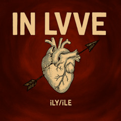 In Lvve 8.15