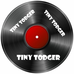 Tiny Todger
