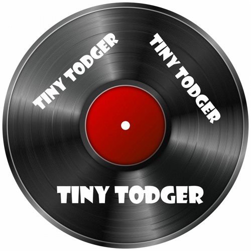 Tiny Todger