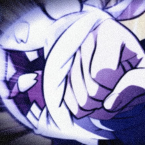 Bommer - Like Ahh (Geeku Remix) CLIP