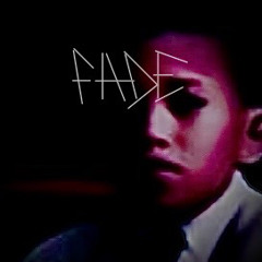 FADE