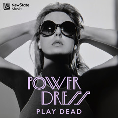 Play Dead (Extended Mix)